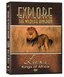 Explore the Wildlife Kingdom Series: Lions - Kings of Africa