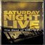 Saturday Night Live - The Best of '06/'07 DVD