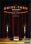 Drive-Thru Records DVD Version 2.0