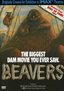 Beavers (Large Format)