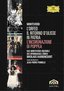 Monteverdi - L'Orfeo, L'Incoronazione di Poppea, Il Ritorno d'Ulisse in Patria (Boxset)