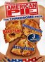 American Pie Presents: The Threesome Pack