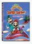 Super Mario Bros: Air Koopa