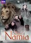 The Chronicles of Narnia (The Lion, the Witch, and the Wardrobe / Prince Caspian & The Voyage of the Dawn Treader / The Silver Chair) (1988)
