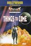 Science Fiction 1: Things to Come