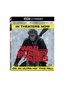 War for the Planet of the Apes (4K UHD + BD + Digital HD) [Blu-ray]