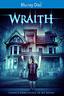 Wraith [Blu-ray]