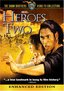 Heroes Two