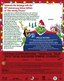 How The Grinch Stole Christmas: 50th Anniversary Deluxe Edition [Blu-ray]