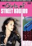The Girls of Street Racing