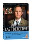 The Last Detective - Series 4