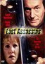 Last Assassins