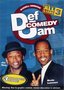 Def Comedy Jam: More All Stars - Volume 3