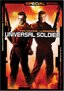 Universal Soldier (Special Edition)