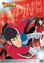 Lupin the 3rd - From Moscow with Love (TV Series, Vol. 11)