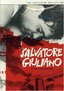 Salvatore Giuliano - Criterion Collection