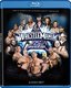 WWE: Wrestlemania XXV - 25th Anniversary [Blu-ray]