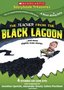 The Teacher from the Black Lagoon... and More Slightly Scary Stories (Scholastic Storybook Treasures)
