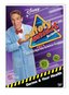 Safety Smart Science with Bill Nye the Science Guy: Germs & Your Health Classroom Edition