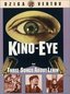 Kino-Eye/ Three Songs Of Lenin