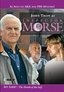 Inspector Morse Set Eight: The Death of the Self