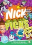 Nick Picks, Vol. 2