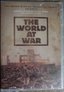 THE WORLD AT WAR, Volume 3