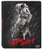 Sin City Limited-Edition Steelbook [Blu-ray]