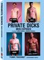 Private Dicks - Men Exposed