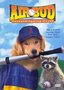 Air Bud: Seventh Inning Fetch