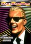 MAX HEADROOM CS DVD WMT