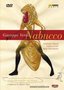 Verdi - Nabucco / Ambrogio Maestri, Andrea Gruber, Paata Burchuladze, Teatro Municipale di Piacenza