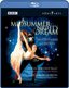 Mendelssohn: A Midsummer Night's Dream [Blu-ray]