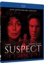 Suspect - 30th Anniversary - Blu-ray