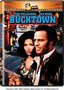 Bucktown (DVD)