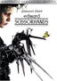 Edward Scissorhands (Widescreen Anniversary Edition)