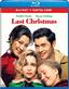 Last Christmas - Blu-ray + Digital