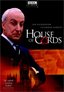 House of Cards Trilogy, Vol. 1 - House of Cards