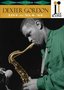 Jazz Icons: Dexter Gordon Live in '63 & '64