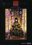 Hell Girl, Vol. 2 - Puddle