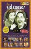 Sid Caesar Collection - Creating the Comedy