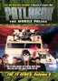 Patlabor - The Mobile Police The TV Series (Vol. 8)