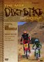 The MSF Dirtbike School