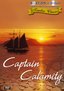 Captain Calamity (1936) DVD [Remastered Edition]
