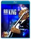 B.B. King: Live [Blu-ray]