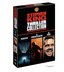 Stephen King Thriller Collection (3pc) (Slim)