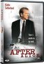 After Alice [DVD] (2003) DVD