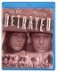 Betrayed [Blu-ray]