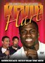 Live Comedy from the Laff House: Kevin Hart