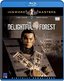 The Delightful Forest (Shaw Brothers) (Blu-ray)